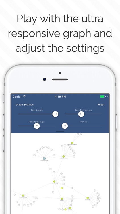 Sub Explorer for Reddit screenshot-3