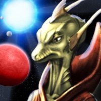 Starbase Orion apk