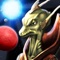 "The best 4X game currently available for mobile" - PocketTactics