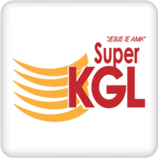 Super Kgl