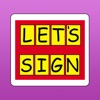 Baby Signing - 100 1st Signs - iPhoneアプリ