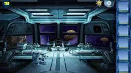 Game screenshot Can You Escape The Spaceship? mod apk