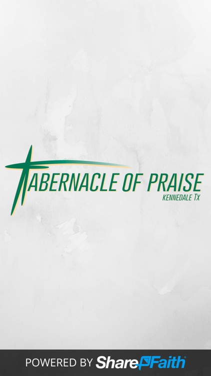 T.O.P. Kennedale, TX