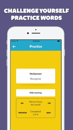 WordMind!(圖4)-速報App