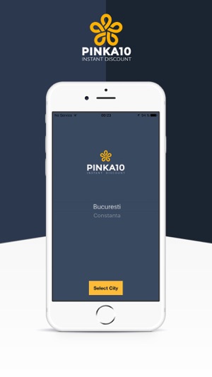 Pinka10(圖1)-速報App
