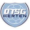 DTSG HERTEN 94