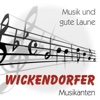 Wickendorfer Musikanten