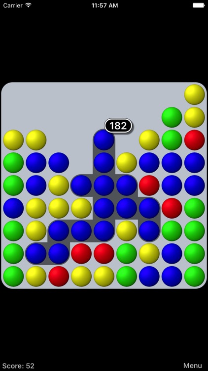 PopGroup Lite