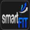 Smart Fit