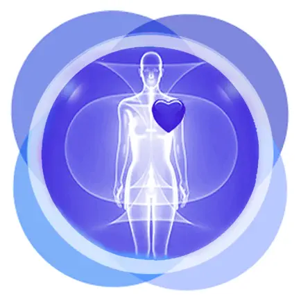 Anatomy Human Body Organs Читы