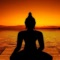 Yogi aims to be a friendly companion for those learning to meditate using Sahaja Yoga