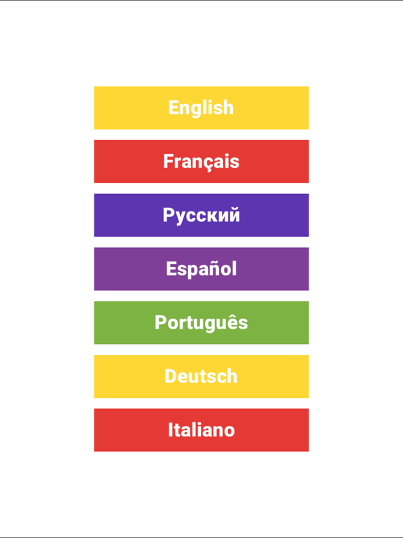 Words & Pics Puzzle 2