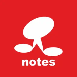 Note Pro! app icon