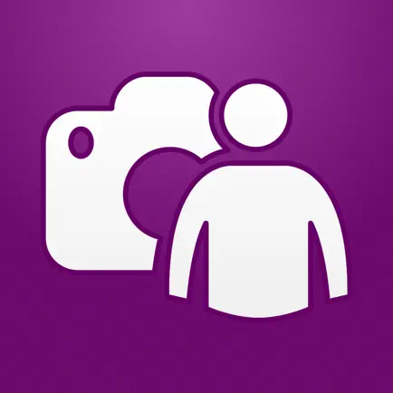 SnapTrack - Selfie body change progress tracking Читы