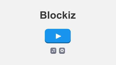 Blockizのおすすめ画像1