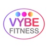 Vybe Fitness