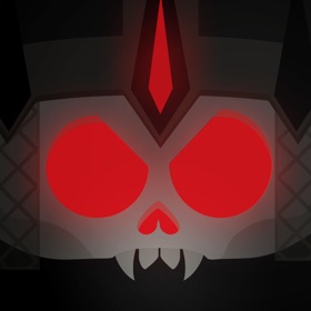 螢幕擷取畫面 (5) BoneBone - Tower Defence