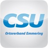 CSU Emmering