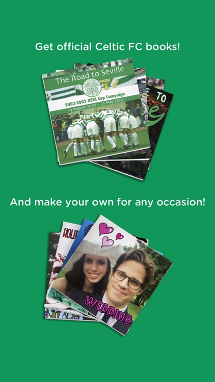 CelticPixBook