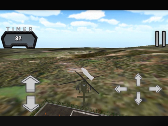 Screenshot #5 pour Jail Criminal Transport