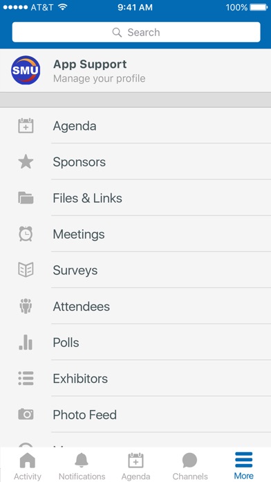 【图】Steel Market Update Events(截图2)