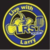 LRS Reef Frenzy Radio