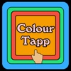 Colour Tapp