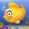 Are you looking for a developing game for your child