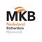 De app voor het MKB in Rotterdam