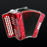 Melodeon