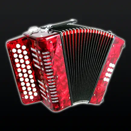 Melodeon Читы