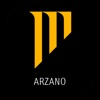 Imperial Arzano