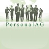 Personal AG