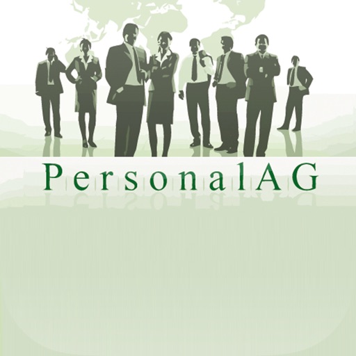 Personal AG