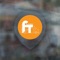 Food Truck Locator is 100% FREE for consumers and is designed to help bridge the gap between food trucks and their customers, all over the world