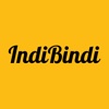 İNDİ-BİNDİ