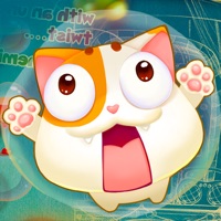 Labyrinthe de chat imidapril pour PC