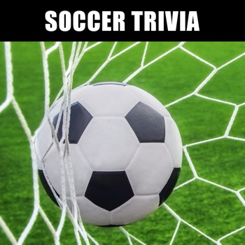 Voetbal Super Star Quiz - raad de naam van de voet
