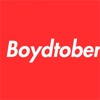 BOYDTOBER