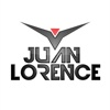 Juan Lorence