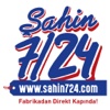 Şahin 724