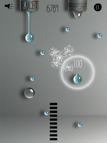 Screenshot #6 pour ROBINET