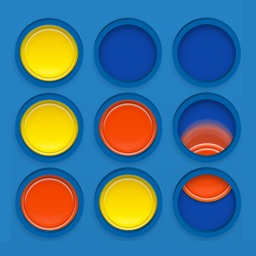 Aligne 4⋆
