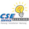 CSE Service GmbH