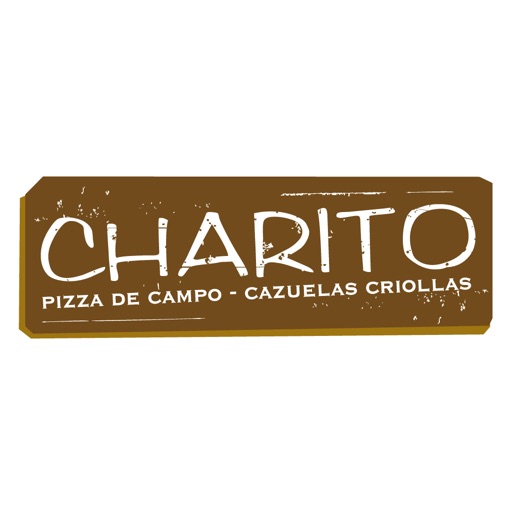 Get Charito Pizza for iOS, iPhone, iPad Aso Report