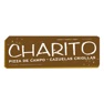 Get Charito Pizza for iOS, iPhone, iPad Aso Report