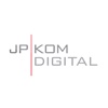 JP KOM Digital