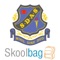 Gilson College, Skoolbag App for parent and student community