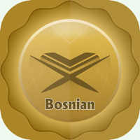 Bosnian Quran And Translation