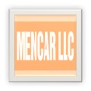 Mencar Driver App